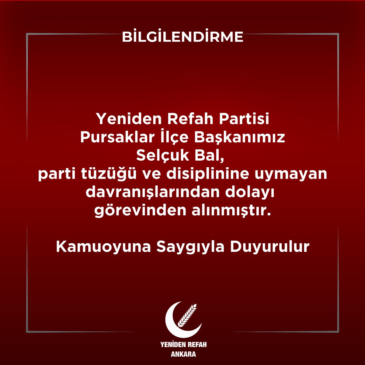 deepdefance's tweet photo. @ankara_kusu @Selcuk2Bal Bu dansöz zaten iki gün önce görevden alınmış, yönetiminden arkadaşları ulaştırdılar bize, seçimde de Selçuk Çetin fonlamış bunu. 
Anlayacağınız Truva atı 😂 https://t.co/HwhCztAzBl
