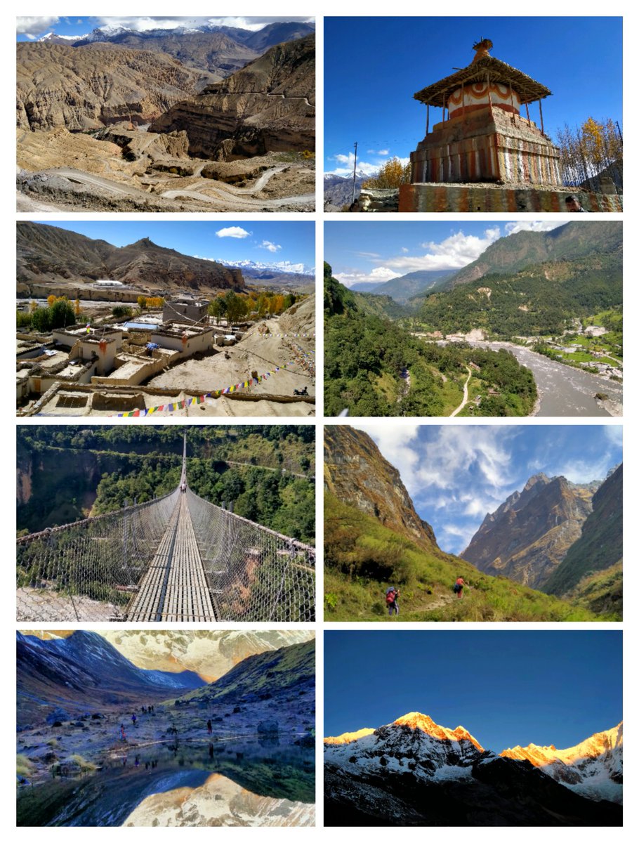 sigdelji's tweet photo. #WorldTourismDay #WorldTourismDay2024 
#TourismAndPeace https://t.co/ziaADnRtyc