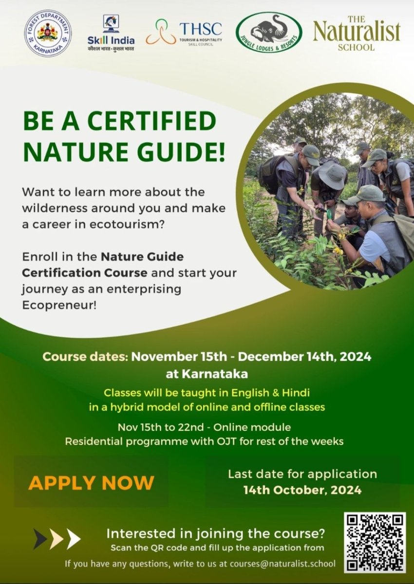 Giridhar Kulkarni tweet media