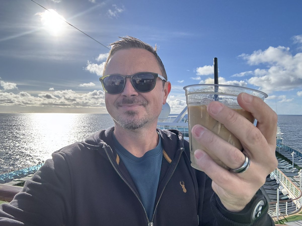 Travel Blog Jamie tweet media