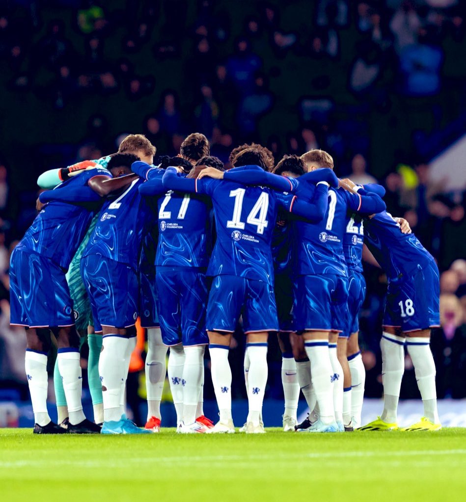 lordsnow999's tweet photo. Good morning to all Chelsea supporters 
Please let's gain followers 🙏🙏🙏
I will follow anybody that comment within 2secs💯💥 https://t.co/uRey24171r