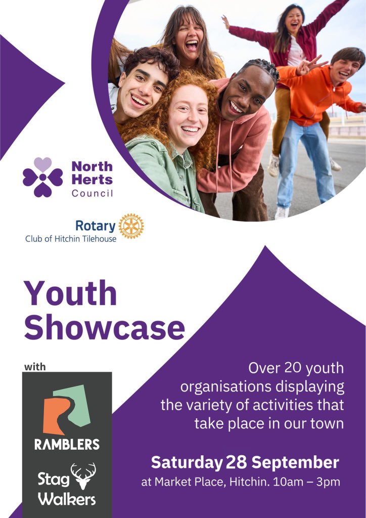 Stag Walkers (@stagwalkers) on Twitter photo 