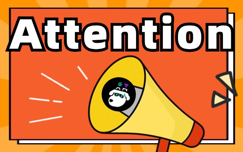 SunPumpTrading tweet media