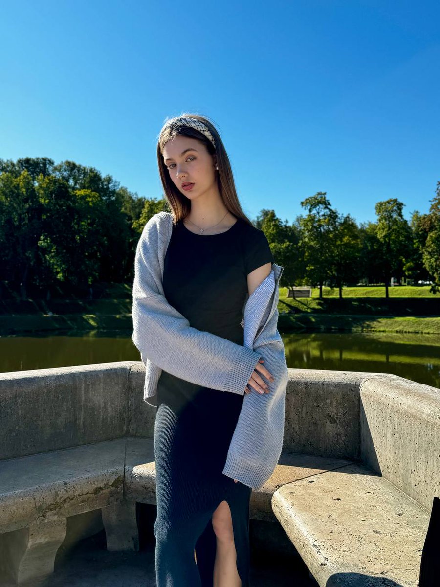 Yuna🇷🇺 🇰🇷 ✝️ tweet media