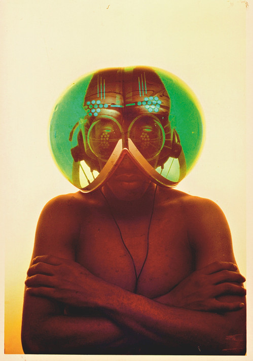 Paul Prudence tweet media