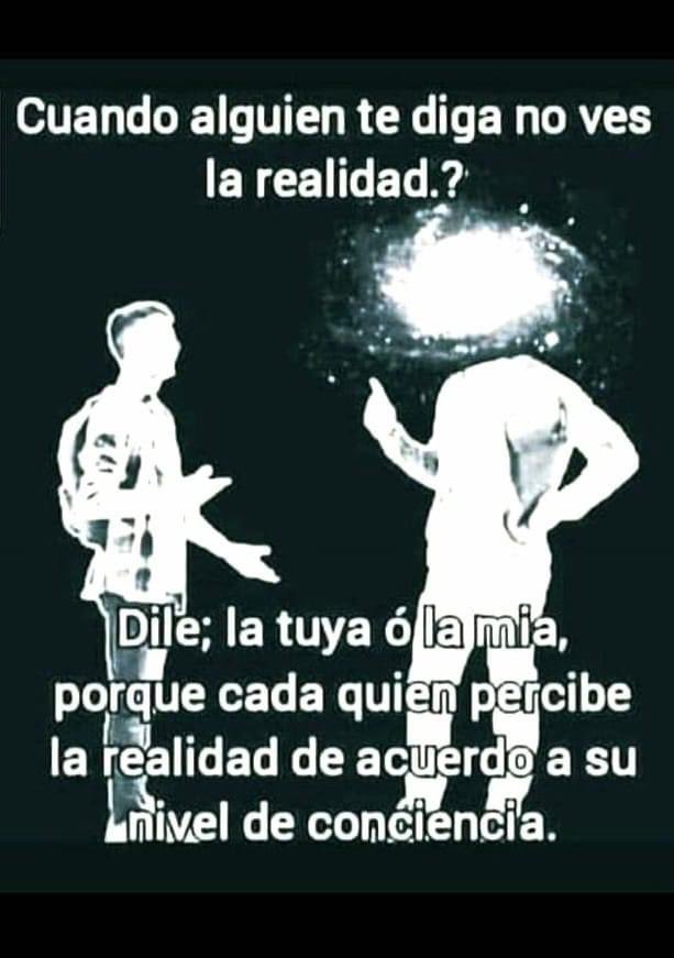 Psico-Avanzando (@avanzandoacasa) on Twitter photo 