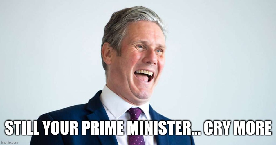 terrychristian's tweet image. Only reason the non dom non tax paying owned by billionaire press are on @UKLabour case is to try and create more division. They only know abput the suits/glasses/accomodation gifted because it was all &apos;declared&apos; . Like it or not there is no comparison with the fraud  and…