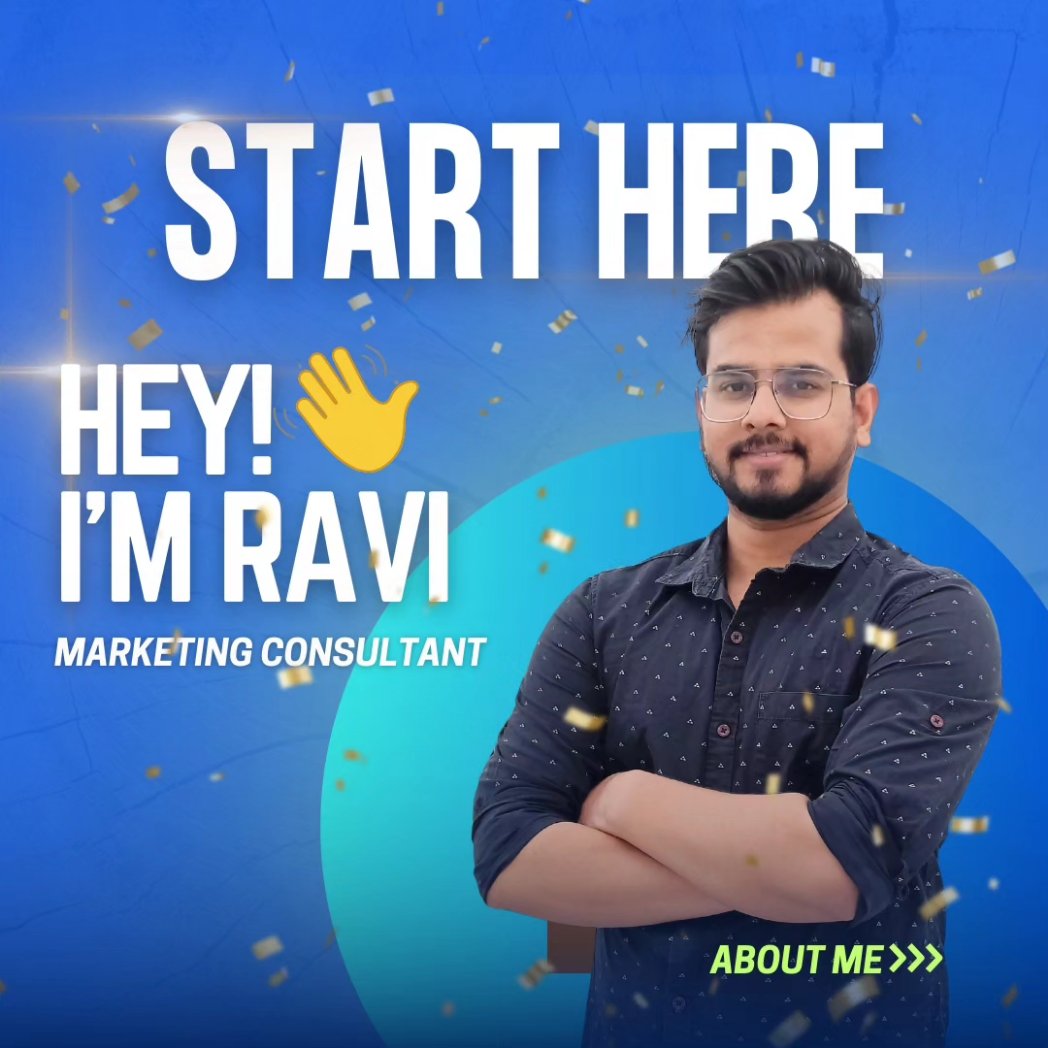 mathuravi1298's tweet photo. https://t.co/IeD67TywQE