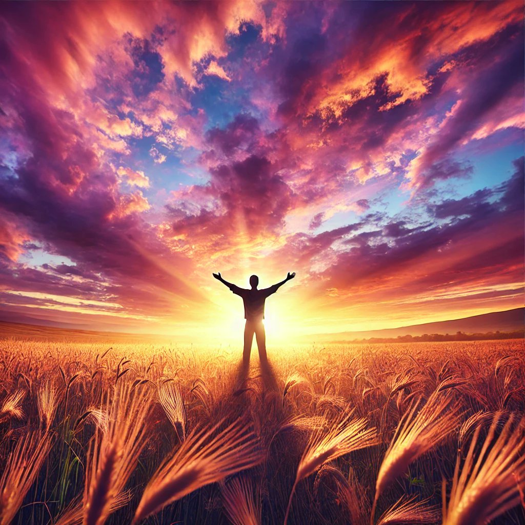 RaisingWiser's tweet photo. Life isn’t about waiting for the perfect moment - it’s about creating joy in every moment we have. Love fiercely, live fully, and never hold back. 🌟💖

#LiveFully #EmbraceLife #RaisingWiser #CreateJoy #NoRegrets https://t.co/SIQM1ZUeaO