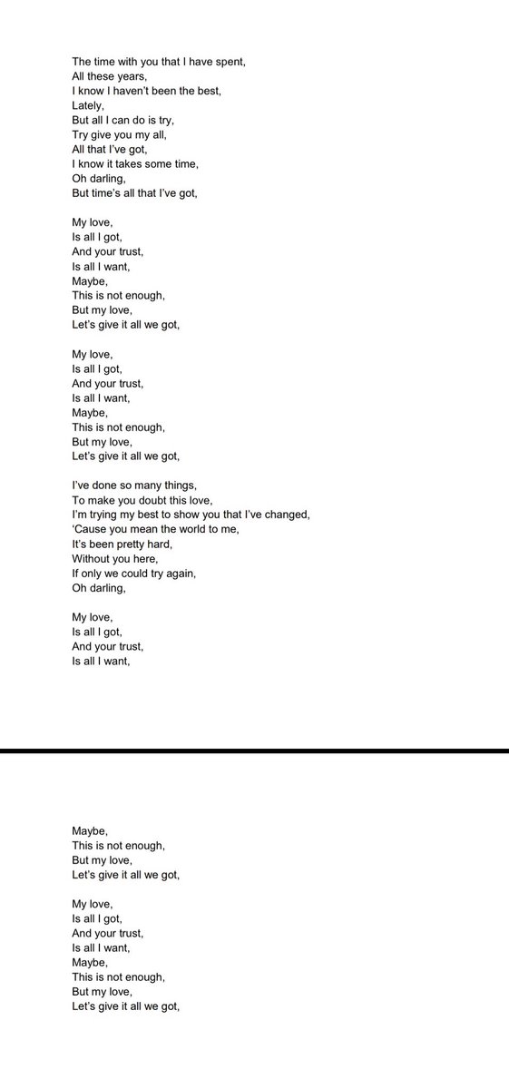 adamport's tweet photo. https://t.co/Qh1KlutO1W