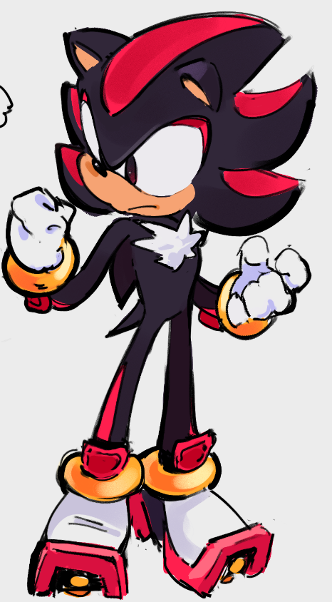 Jub (@jublee_art) on Twitter photo 