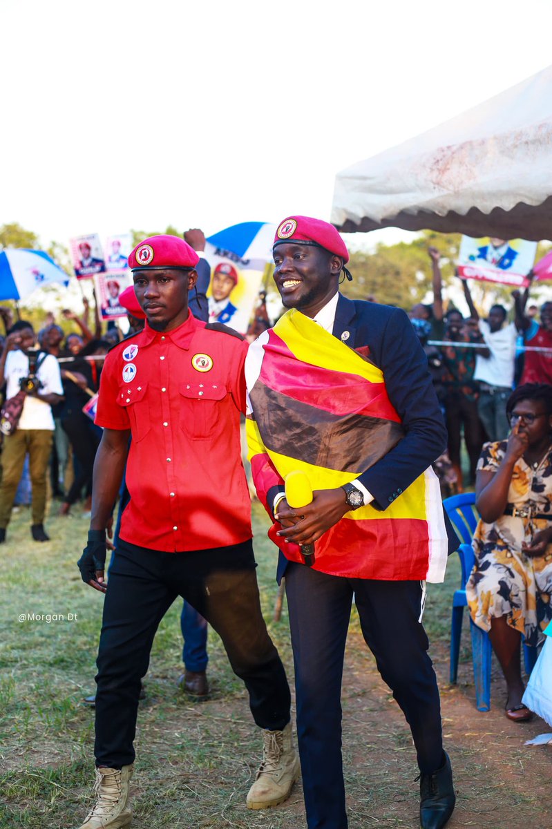 Akiso Benjamin Oppressed (@akisobenjamin) on Twitter photo Thanks team for the overwhelming support you showed me yesterday π―π―ππ as the official nup flag bearer Kyambogo University <a href="/HEBobiwine/">BOBI WINE</a> <a href="/DavidLRubongoya/">David Lewis Rubongoya</a> <a href="/NUP_Ug/">National Unity Platform</a> <a href="/uk_nup/">UK Official People Power - NUP</a> <a href="/NUPInstitutions/">NUP INSTITUTIONS</a> <a href="/kyambogou/">KYAMBOGO UNIVERSITY</a> Thanks team for the overwhelming support you showed me yesterday π―π―ππ as the official nup flag bearer Kyambogo University <a href="/HEBobiwine/">BOBI WINE</a> <a href="/DavidLRubongoya/">David Lewis Rubongoya</a> <a href="/NUP_Ug/">National Unity Platform</a> <a href="/uk_nup/">UK Official People Power - NUP</a> <a href="/NUPInstitutions/">NUP INSTITUTIONS</a> <a href="/kyambogou/">KYAMBOGO UNIVERSITY</a>