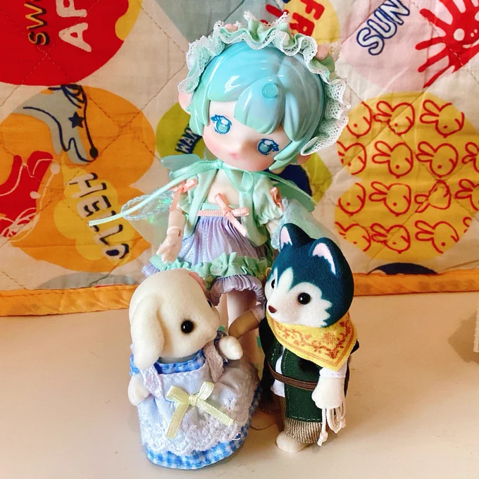 紹介した 