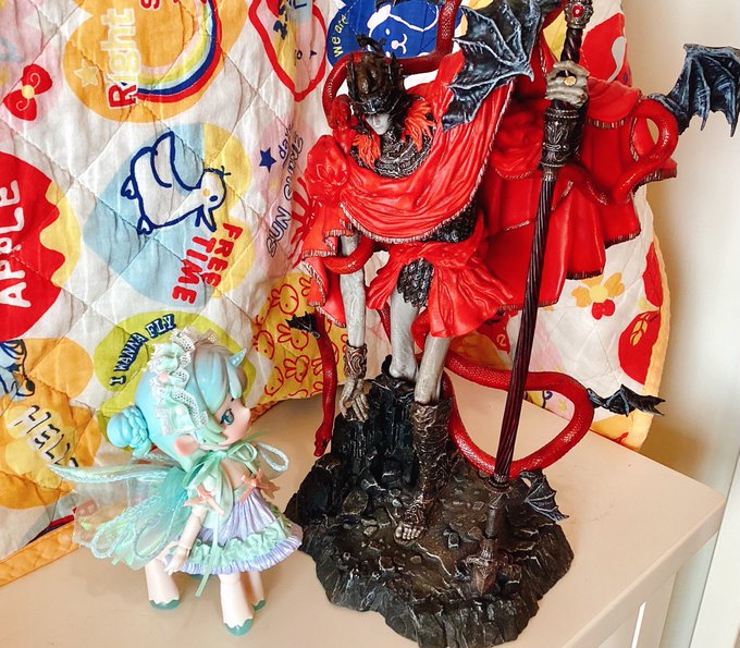 ็ดนไปใใ