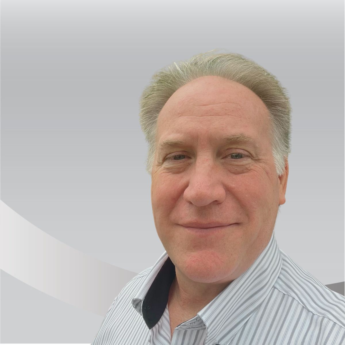 📢 Welcome Kenneth Crockett to Vision Engineering as our new General Manager (Northern Asia).

An American by birth, Ken moved to Japan 36 years ago.

"I am looking forward to bringing the product line further into Japan, Korea, and North Asia’s industrial and niche markets."