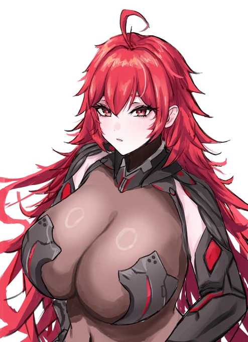 #ニケ #NIKKEニヒリスター 