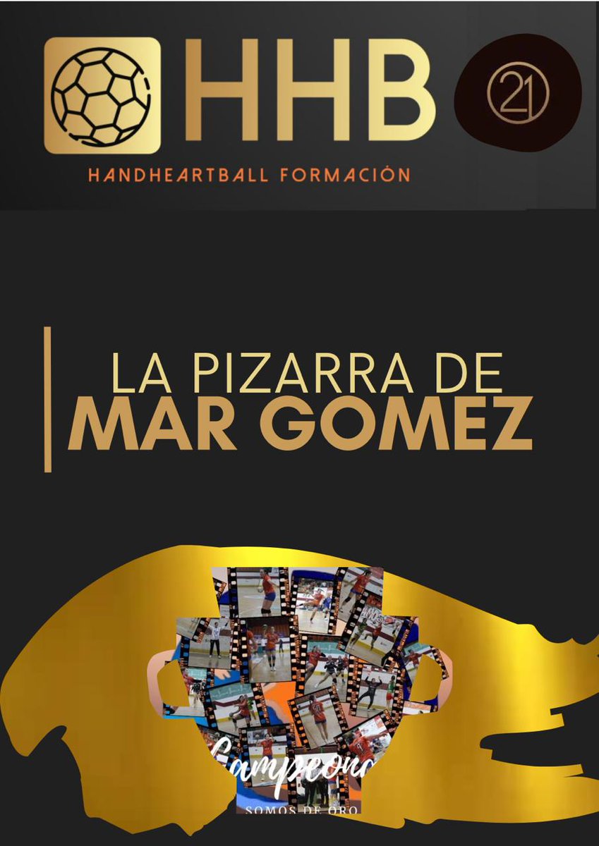 En pocos días saldrá la nueva revista, y ya tenemos la portada 👌🏻👌🏻