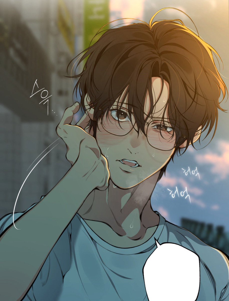 LaylaSpring25's tweet photo. https://t.co/CV0IghD0Q5
