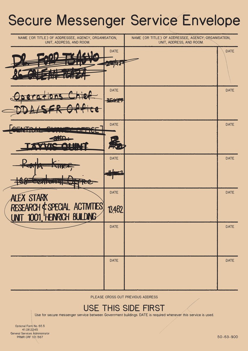 Josh Clark tweet media