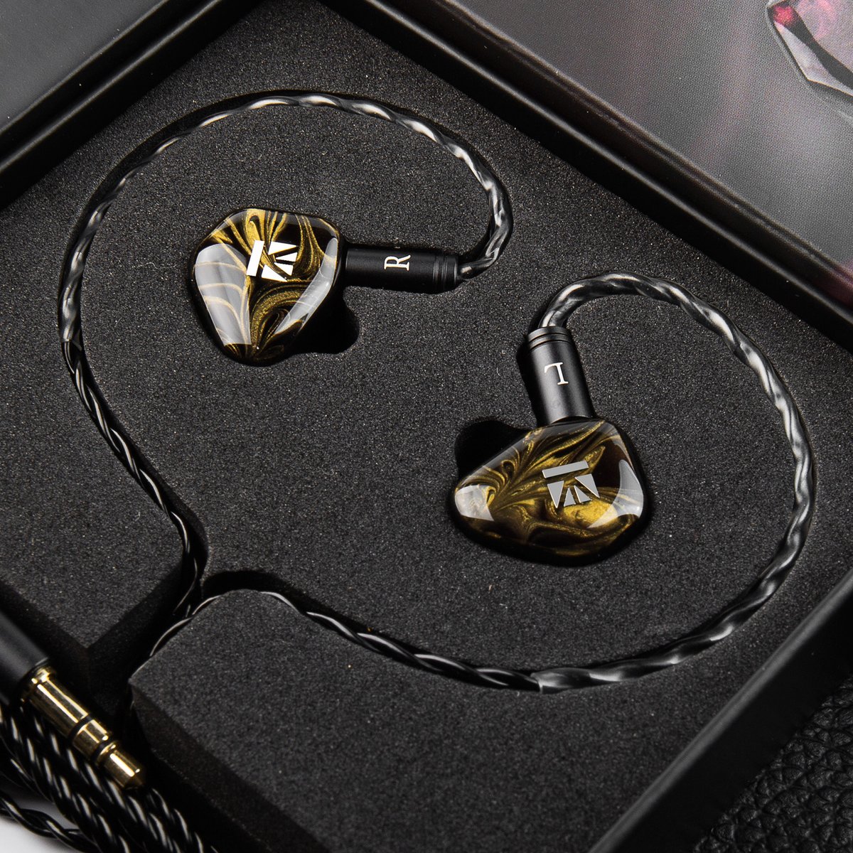 KeephifiO's tweet photo. キターーーーーー🙇お詫びのための
🎁プレゼント企画🎁

⏲️締め切り時間：10月11日（金曜日）

 応募資格：
👉 @KeephifiO をフォロー 
 👉この投稿をリポスト

 受賞者は五名様🥳、リポストの中からランダムに選び出します。
10月11日（金曜日）にDMでお知らせ 💪

🎁賞品：以下 https://t.co/rSaQccdXlp