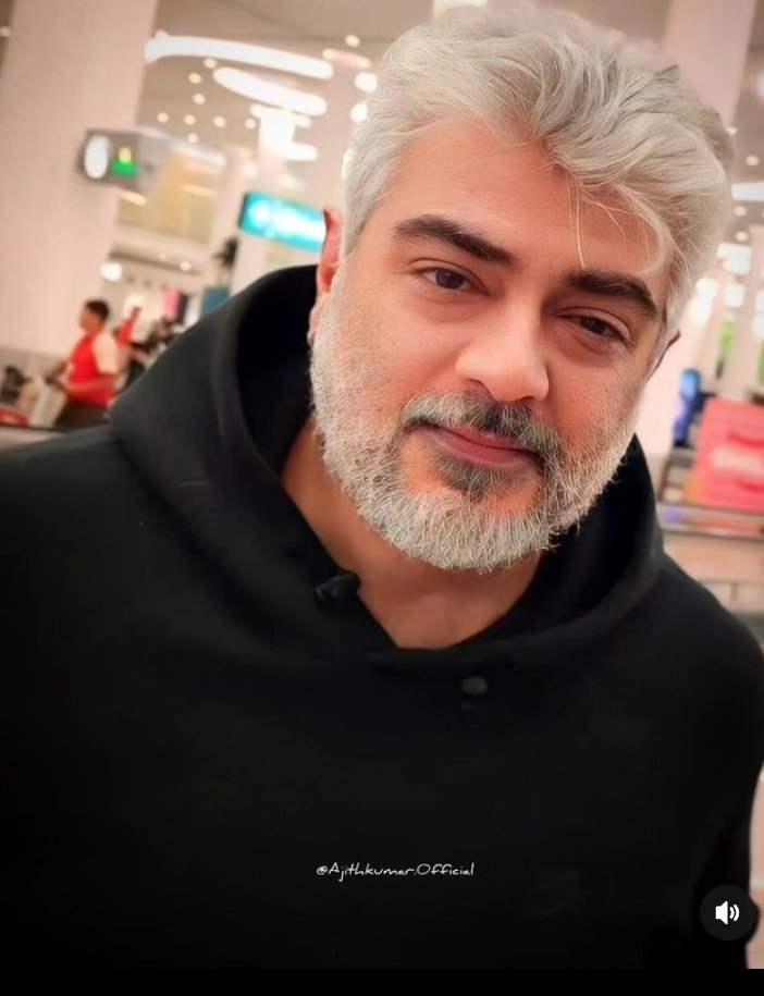 gbumovie's tweet photo. #AjithKumar 
#jjk271 colourful Image 🖼
#jjk270 https://t.co/0wAztDXegS