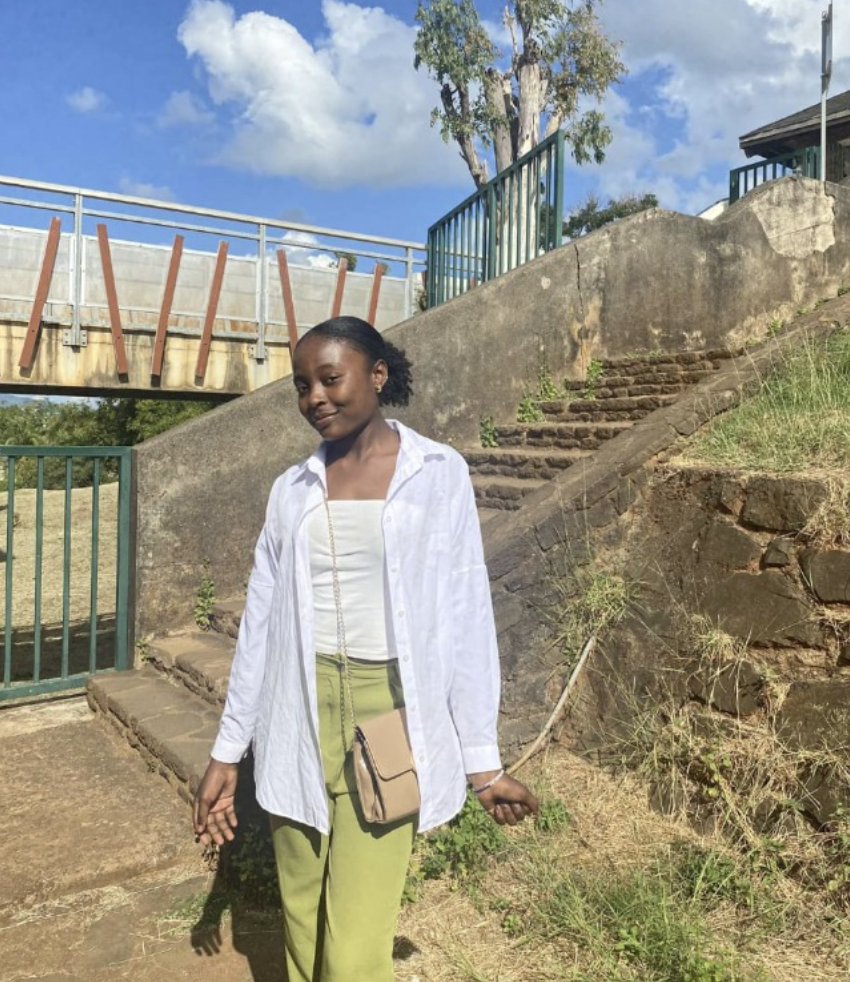 Association SUR LE CHEMIN DE L'ÉCOLE tweet media