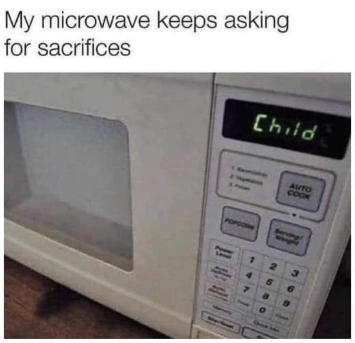 i like food (@messedupfoods) on Twitter photo 