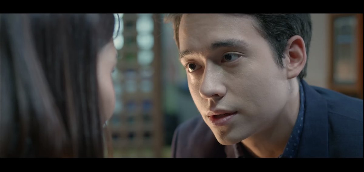 starmagicphils's tweet photo. https://t.co/uQVP1ITj5T