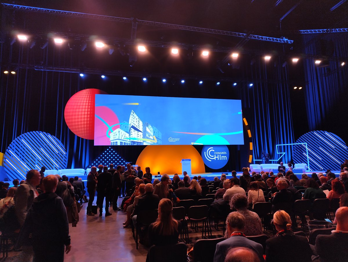 Etablissement Public Foncier de la Vendée tweet media