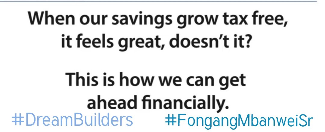 If You Used Our Family BankTools Correctly,  Then You Will Never Worry About Gofundme When You Or Family Member Is Sick Or Dies Without Probate Court Hold-ups. 
#DreamBuilders 
#NoFamilyLeftBehind 
#FongangMbanweiSr 
#LetsDoIt 
hihello.me/p/8e81ac51-ad4…