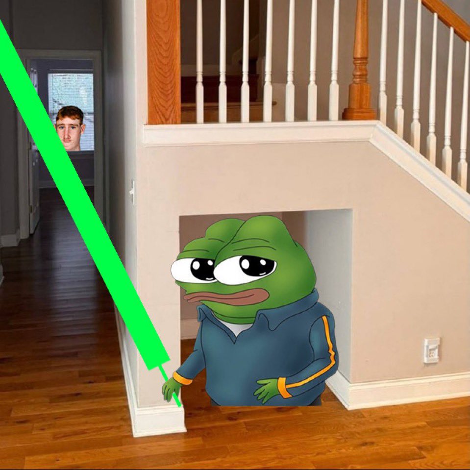 fillspaceresponder tweet media