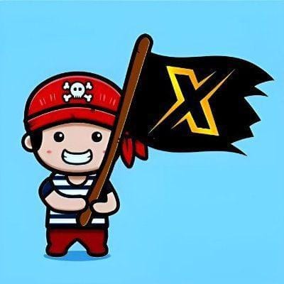 singhhimanshu_x's tweet photo. 💥🔥Team Xspark Fans! 🔥💥
BMPS is here, and we need your support!
Unite by changing your DP to the TX logo across platforms and show the strength of the TX family!
Let’s stand together for the win! 🏆💪
#TXArmy #BMPS2024 #feelthespark https://t.co/B17iQISo0f