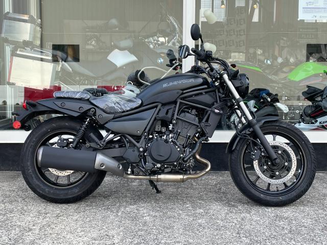 淑やかなゴリラ🎲 tweet media