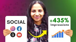 Unlock the key to powerful marketing: Learn how to identify the right influencer for your brand with our latest insights. 

watch now - yt.openinapp.co/jrjok

#InfluencerMarketing #BrandGrowth #MarketingStrategy