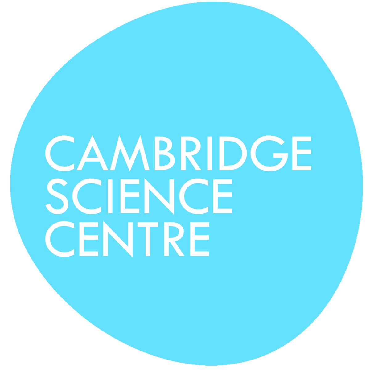We are working with <a href="/camsciencecntr/">Cambridge Sci Centre</a> to appoint its next CEO who will maintain its trajectory of success and growth.  The new CEO will lead on the Centre’s strategic vision and will be a strong advocate for inspiring STEM education. minervasearch.com/current-opport…