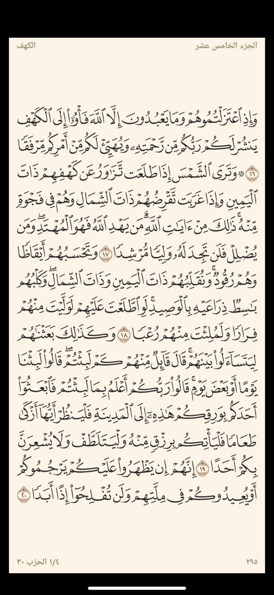 سلطان بن نايف tweet media