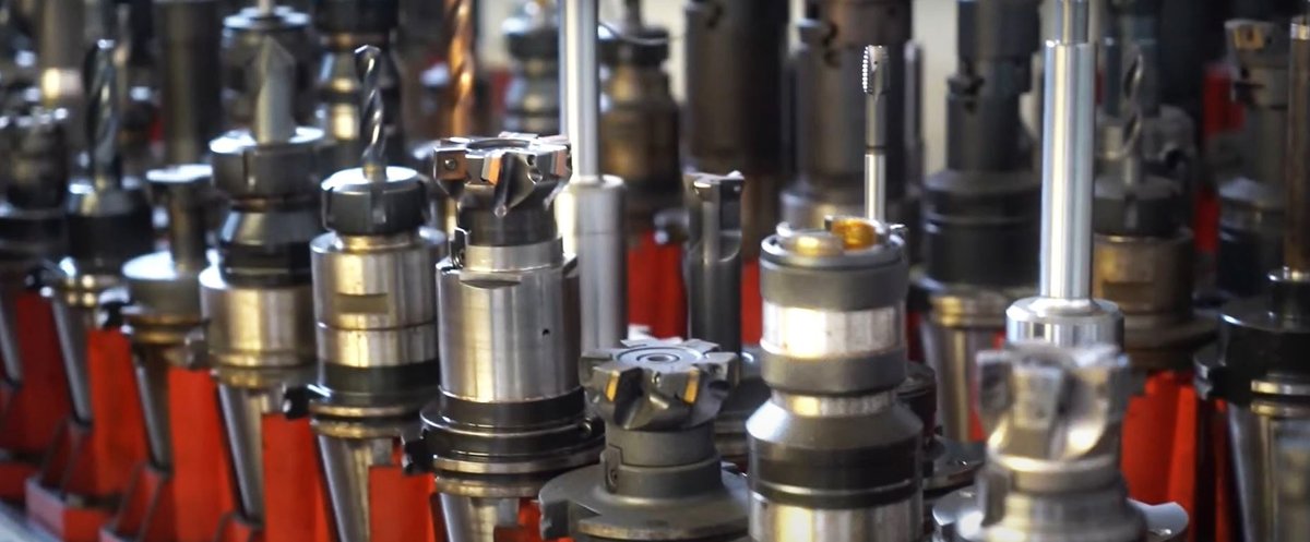 #BolzoniGroup invests in a 𝗻𝗲𝘄 𝗰𝗲𝗻𝘁𝗿𝗲 𝗼𝗳 𝗲𝘅𝗰𝗲𝗹𝗹𝗲𝗻𝗰𝗲 𝗳𝗼𝗿 𝗺𝗮𝗰𝗵𝗶𝗻𝗶𝗻𝗴 𝗼𝗽𝗲𝗿𝗮𝘁𝗶𝗼𝗻𝘀, by acquiring a majority stake in one of its key long-standing suppliers. 
en.bolzonigroup.com/company/news.p…