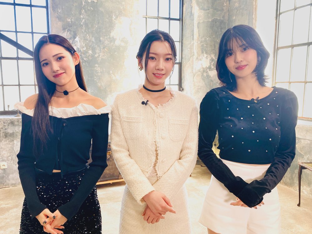 まっちゃちゃ tweet media