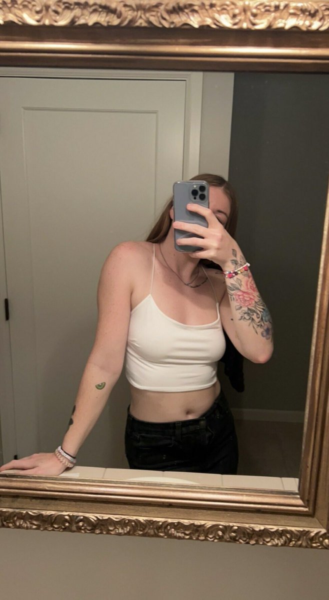 Billie (@billie748239274) on Twitter photo 