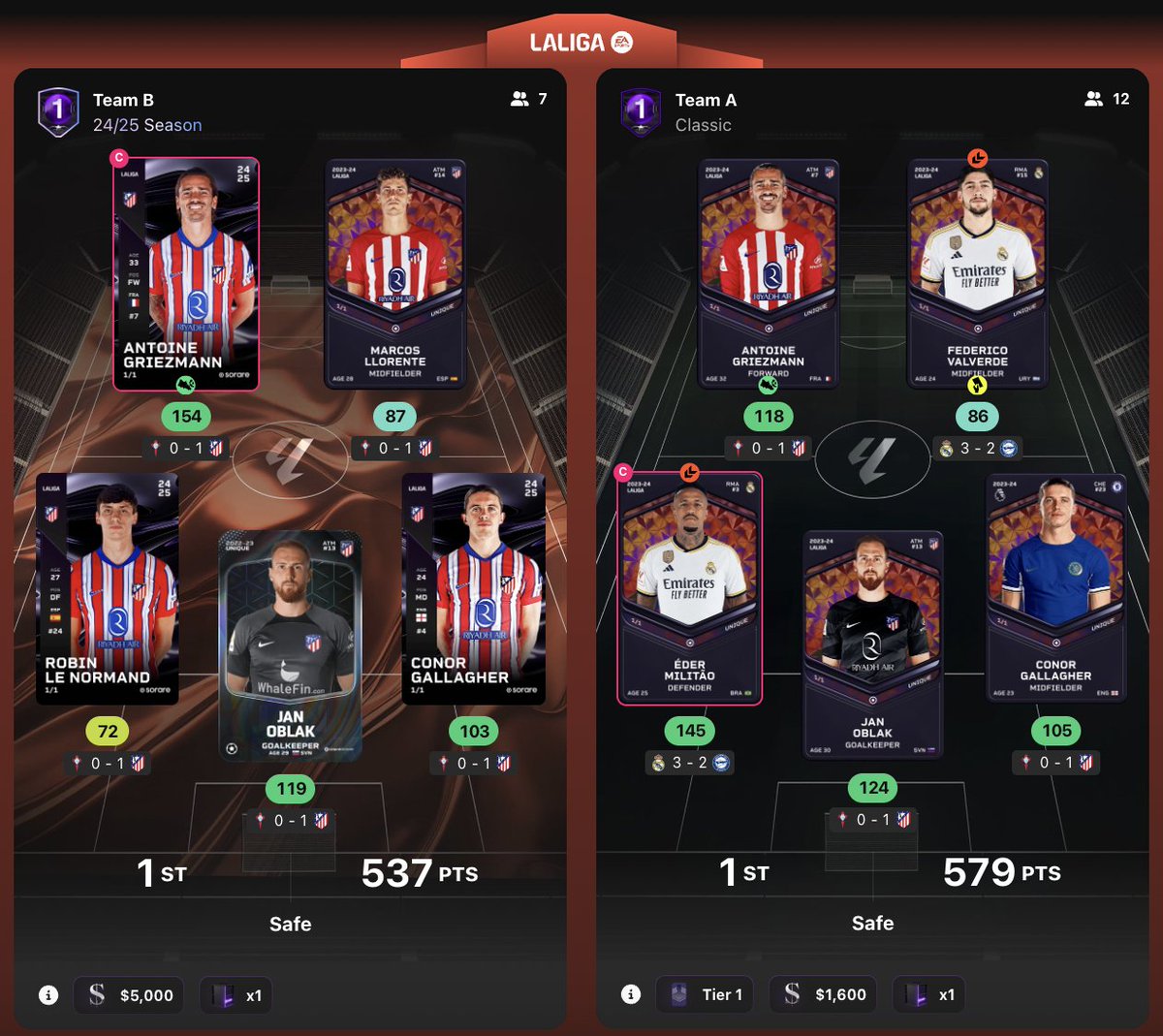 Pranksy (Wooloo Arc) tweet media