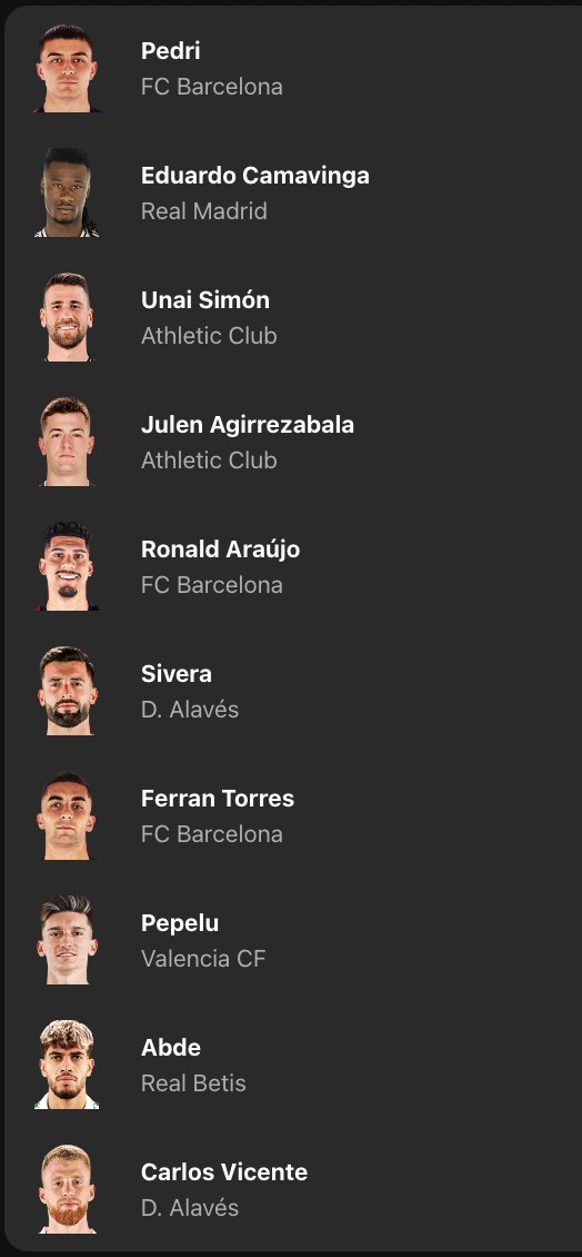 Pranksy (Wooloo Arc) tweet media