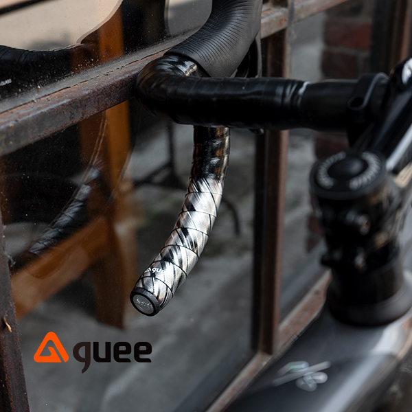 Intertec_i's tweet photo. 【新ブランド】Guee（グーイー）取扱い開始！メタリックカラーの新作バーテープやロード、MTB用のTPU TUBESが入荷しました！
https://t.co/hDObKJ5acp
#guee #new #bartapes #tputubes #mtb #roadbike https://t.co/BpbuB2ftCz