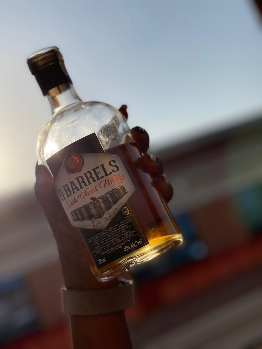 vincentkajubi1's tweet photo. I need another bottle https://t.co/YrOXINt3lH