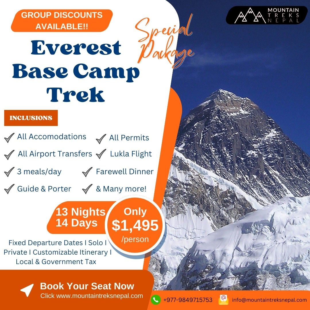 Bharat Simkhada tweet media