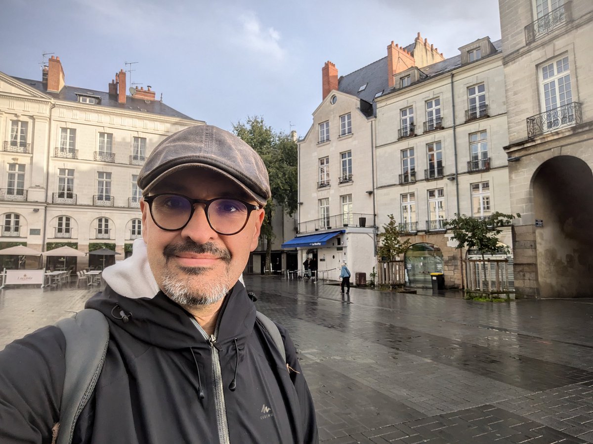 Horacio González 🇪🇺 🥑 tweet media