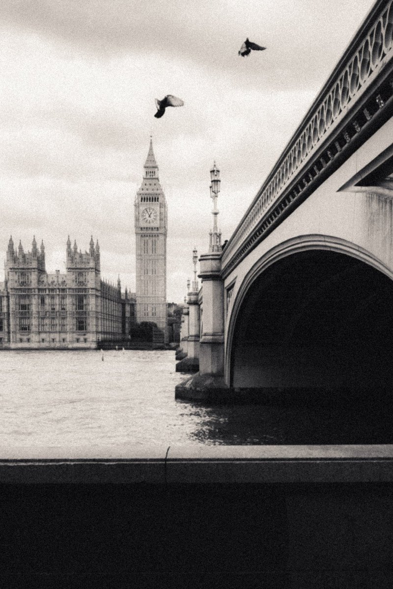 snapsbyfox's tweet photo. Brief layover in London before the next adventure ✈️📸 https://t.co/4TQ0Axn5Tb