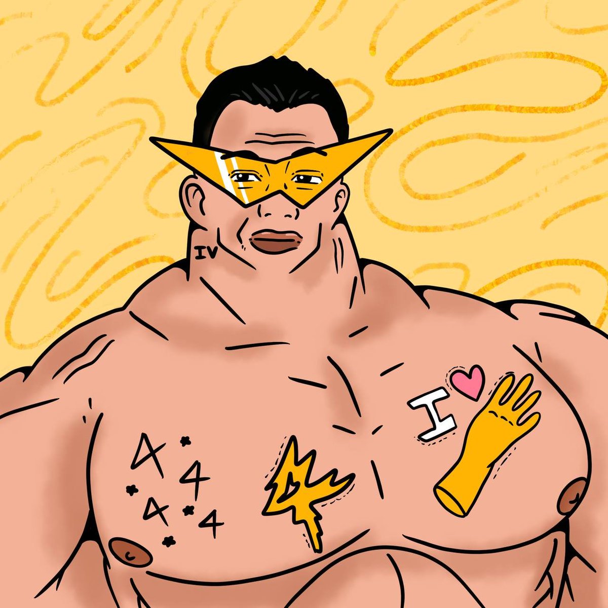 bnbfour's tweet photo. ๐ CZ is FREE! ๐
The crypto world just got brighter with @cz_binance back! ๐ช Shoutout to the $FOUR fam for standing strong and showing the power of unity. The fight for decentralization continues, but today, we celebrate! ๐๐ฅ
#FreeCZ #FOURStrong #CZisBack #CryptoFreedom https://t.co/rgjtlANaOW