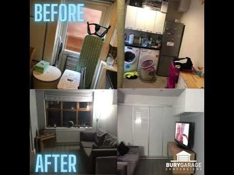 Check out Our YouTube channel for our latest transformations!
buff.ly/4bVAo0c
