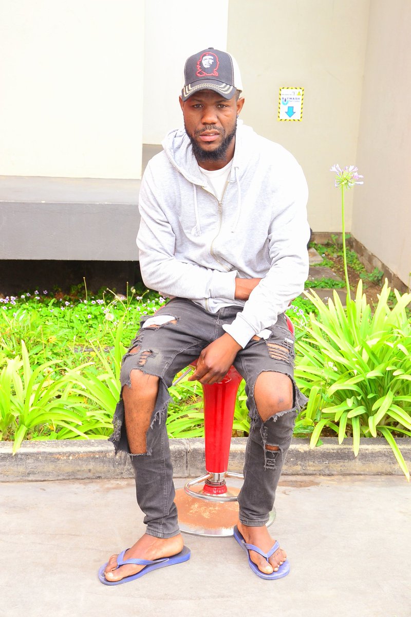 Today's my 28 birthday 🎂🎂🎂