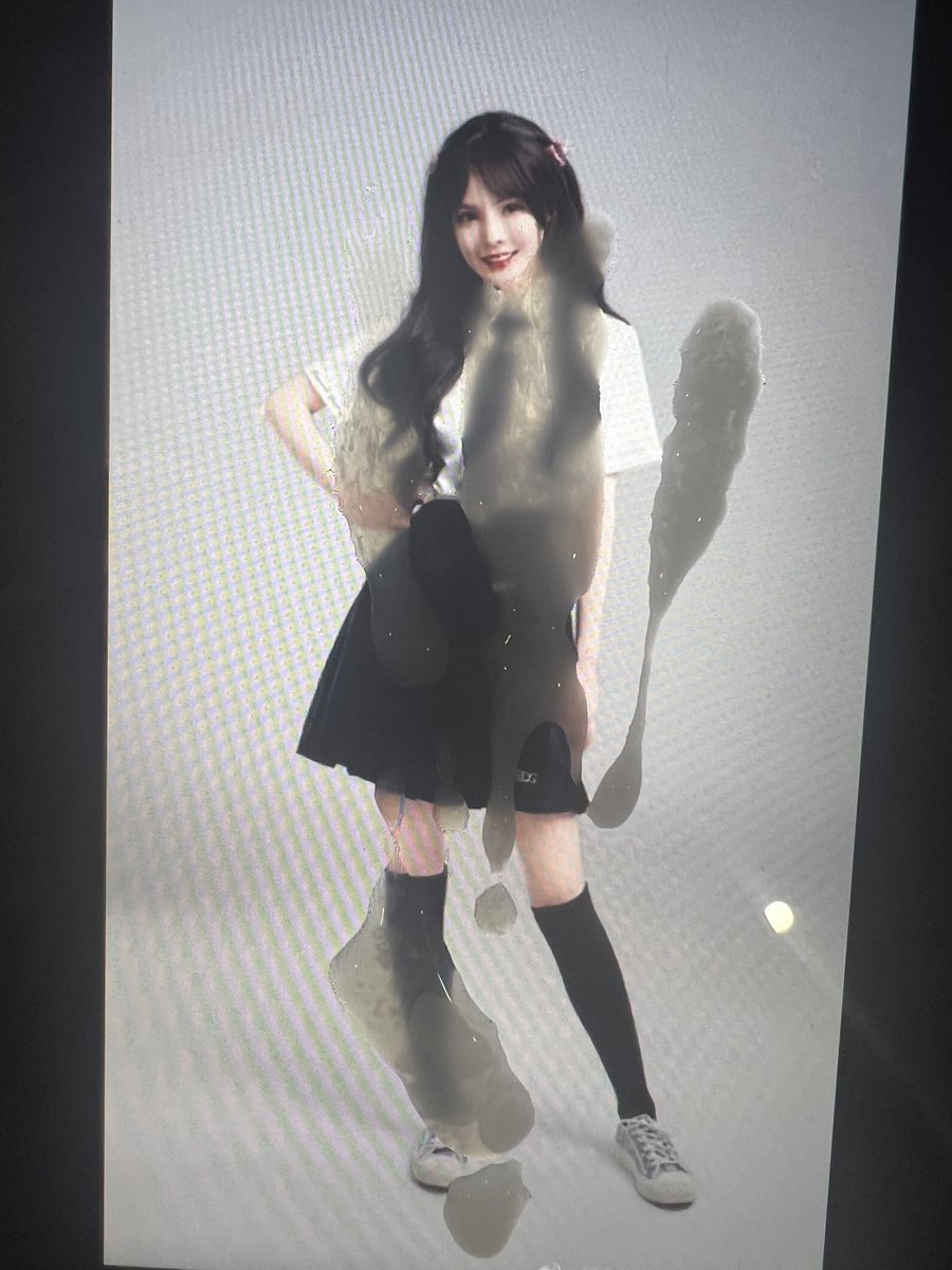 Uu8980's tweet photo. #合照    #射屏 https://t.co/PiZh2zT1UD